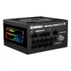 Enermax Revolution DFX 850 W Netzteil