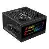 Enermax Revolution DFX 850 W Netzteil