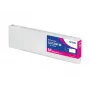 Epson SJIC30P(M): Tintenpatrone für ColorWorks C7500G (Magenta)