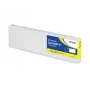Epson SJIC30P(Y): Tintenpatrone für ColorWorks C7500G (Gelb)