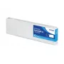 Epson SJIC30P(C): Tintenpatrone für ColorWorks C7500G (Cyan)