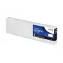 Epson SJIC30P(K): Tintenpatrone für ColorWorks C7500G (Schwarz)