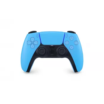 Sony DualSense™ Wireless-Controller - Starlight Blue