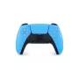 Sony DualSense™ Wireless-Controller - Starlight Blue