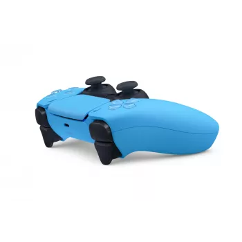 Sony DualSense™ Wireless-Controller - Starlight Blue