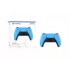 Sony DualSense™ Wireless-Controller - Starlight Blue