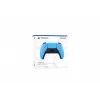 Sony DualSense™ Wireless-Controller - Starlight Blue