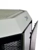 PC-Gehäuse Thermaltake 300 Matcha Grün Micro Tower