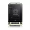 PC-Gehäuse Thermaltake 300 Matcha Grün Micro Tower