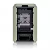 PC-Gehäuse Thermaltake 300 Matcha Grün Micro Tower