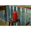 Bauset LEGO Rote Londoner Telefonzelle 21347 – modulares Sammelset, 1460 Teile, 18+