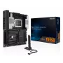 ASUS Pro WS TRX50-SAGE WIFI AMD TRX50 Socket sTR5 SSI CEB