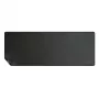 CHERRY MP 2000 Gaming-Mauspad Schwarz