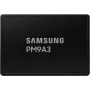 Samsung PM9A3 15,36 TB 15 TB 2,5 Zoll PCI Express 4.0 NVMe V-NAND TLC