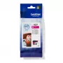 Brother LC-427M Tintenpatrone 1 Stk. Original Standardreichweite Magenta
