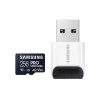Samsung MB-MY256SB/WW Speicherkarte 256 GB MicroSDXC UHS-I