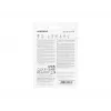 Samsung MB-MY256SB/WW Speicherkarte 256 GB MicroSDXC UHS-I