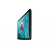 Samsung QB13R-TM Interaktives Flachbildschirm-Display 33 cm (13 Zoll) LED Wi-Fi 500 cd/m² Full HD Schwarz Touchscreen Integrierter Prozessor Tizen 4.0 16/7