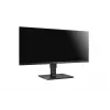 LG 34BR65F-B Computer-Monitor 86,4 cm (34 Zoll) 2560 x 1080 Pixel WFHD LCD Schwarz
