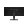 LG 34BR65F-B Computer-Monitor 86,4 cm (34 Zoll) 2560 x 1080 Pixel WFHD LCD Schwarz