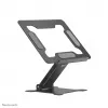 Neomounts DS20-740BL1 Laptopständer 11-15 Zoll - höhenverstellbar - faltbar - kompakt - universal