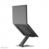 Neomounts DS20-740BL1 Laptopständer 11-15 Zoll - höhenverstellbar - faltbar - kompakt - universal