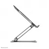 Neomounts DS20-740BL1 Laptopständer 11-15 Zoll - höhenverstellbar - faltbar - kompakt - universal