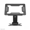 Neomounts DS20-740BL1 Laptopständer 11-15 Zoll - höhenverstellbar - faltbar - kompakt - universal