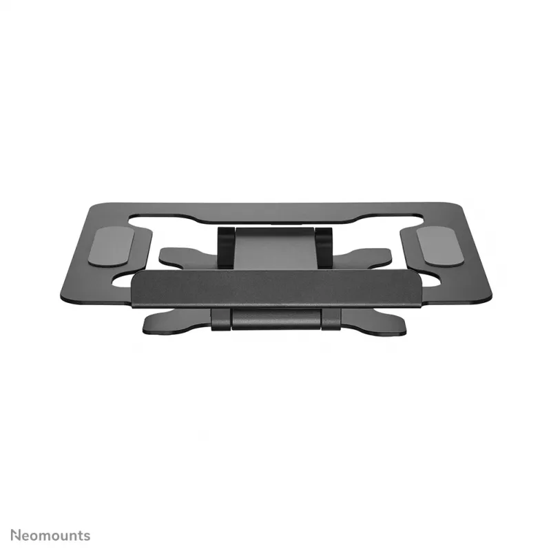 Neomounts DS20-740BL1 Laptopständer 11-15 Zoll - höhenverstellbar - faltbar - kompakt - universal