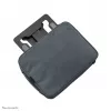 Neomounts DS20-740BL1 Laptopständer 11-15 Zoll - höhenverstellbar - faltbar - kompakt - universal