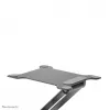 Neomounts DS20-740BL1 Laptopständer 11-15 Zoll - höhenverstellbar - faltbar - kompakt - universal