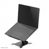 Neomounts DS20-740BL1 Laptopständer 11-15 Zoll - höhenverstellbar - faltbar - kompakt - universal