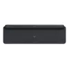 LOGITECH MX Keys S Tastatur Graphite Qwertz Deutsch