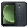 Samsung Galaxy Tab Active5 Enterprise Edition 5G Samsung Exynos LTE-TDD & LTE-FDD 128 GB 20,3 cm (8 Zoll) 6 GB Wi-Fi 6 (802.11ax) Android 14 Grün
