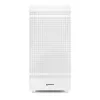 Sharkoon REBEL C50 Full Tower PC-Gehäuse Weiß