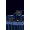 Mobilfunkrouter RUT906 2,4 GHz Wi-Fi 802.11b/g/n