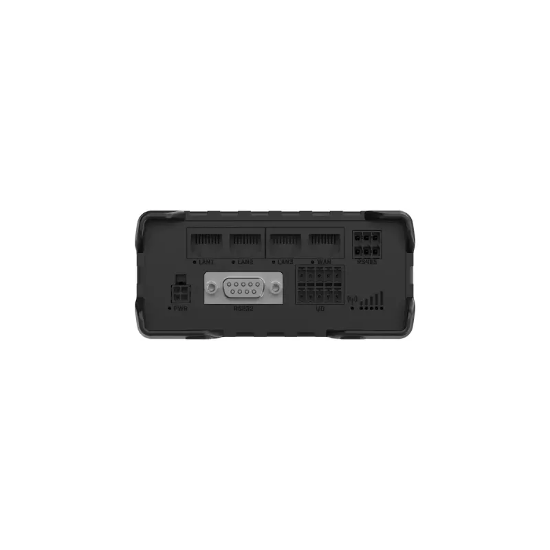 Mobilfunkrouter RUT906 2,4 GHz Wi-Fi 802.11b/g/n