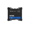 Mobilfunkrouter RUT906 2,4 GHz Wi-Fi 802.11b/g/n