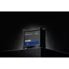 Mobilfunkrouter RUT906 2,4 GHz Wi-Fi 802.11b/g/n