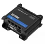Mobilfunkrouter RUT906 2,4 GHz Wi-Fi 802.11b/g/n
