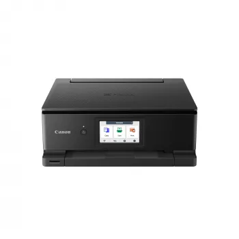 Canon PIXMA TS8750 Tintenstrahl A4 4800 x 1200 DPI Wi-Fi