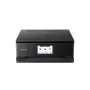 Canon PIXMA TS8750 Tintenstrahl A4 4800 x 1200 DPI Wi-Fi