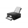 Canon PIXMA TS8750 Tintenstrahl A4 4800 x 1200 DPI Wi-Fi