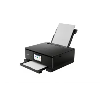 Canon PIXMA TS8750 Tintenstrahl A4 4800 x 1200 DPI Wi-Fi
