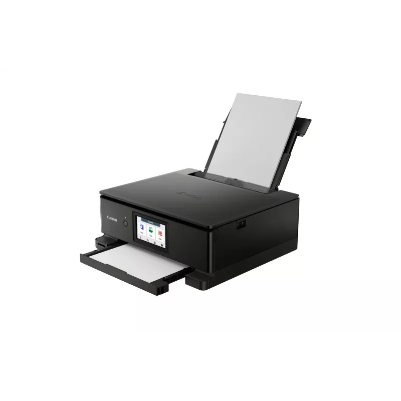Canon PIXMA TS8750 Tintenstrahl A4 4800 x 1200 DPI Wi-Fi