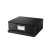 Canon PIXMA TS8750 Tintenstrahl A4 4800 x 1200 DPI Wi-Fi