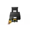 Canon PIXMA TS8750 Tintenstrahl A4 4800 x 1200 DPI Wi-Fi