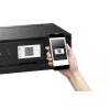 Canon PIXMA TS8750 Tintenstrahl A4 4800 x 1200 DPI Wi-Fi