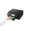 Canon PIXMA TS8750 Tintenstrahl A4 4800 x 1200 DPI Wi-Fi
