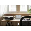Canon PIXMA TS8750 Tintenstrahl A4 4800 x 1200 DPI Wi-Fi